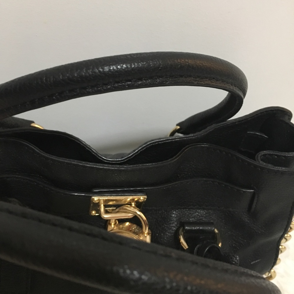 Michael Kors Hamilton - Picture 3 of 6